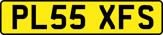 PL55XFS