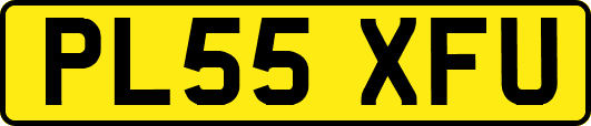 PL55XFU