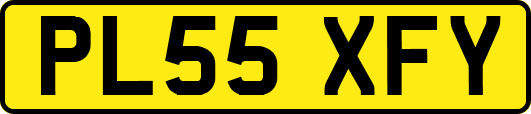 PL55XFY