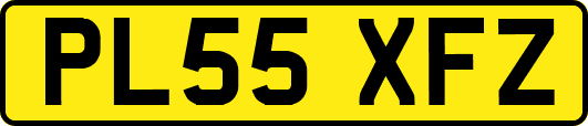 PL55XFZ