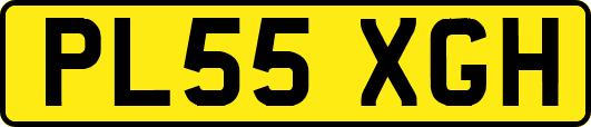 PL55XGH