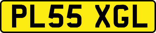PL55XGL