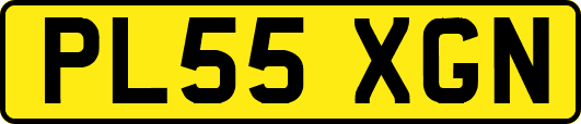 PL55XGN