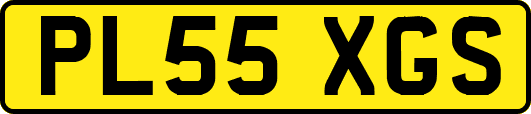 PL55XGS