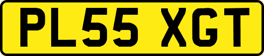 PL55XGT