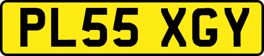 PL55XGY