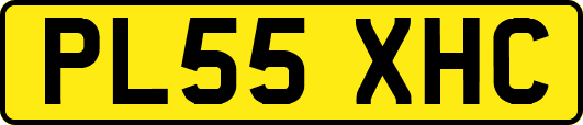 PL55XHC