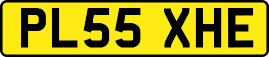 PL55XHE