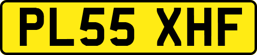 PL55XHF