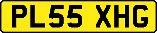 PL55XHG