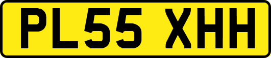 PL55XHH