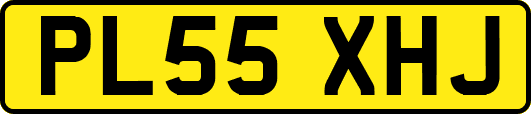 PL55XHJ