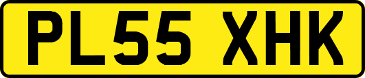 PL55XHK