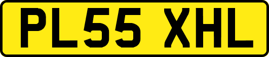 PL55XHL