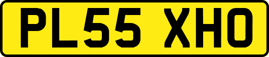 PL55XHO