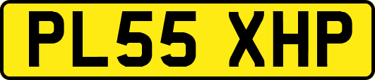 PL55XHP