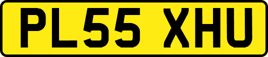 PL55XHU