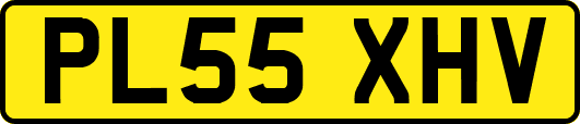 PL55XHV