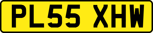 PL55XHW