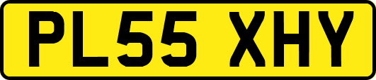 PL55XHY