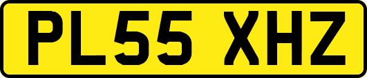 PL55XHZ