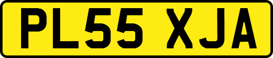 PL55XJA