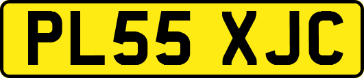PL55XJC