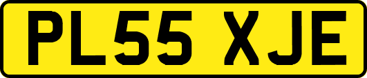 PL55XJE