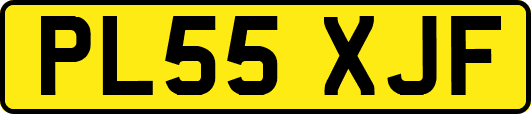PL55XJF