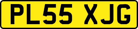 PL55XJG