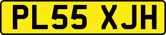 PL55XJH