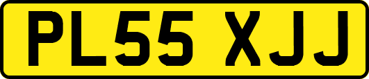 PL55XJJ
