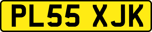 PL55XJK
