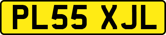 PL55XJL