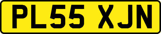 PL55XJN