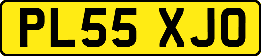 PL55XJO