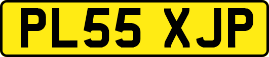 PL55XJP