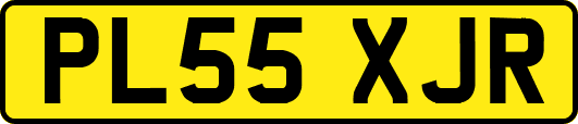 PL55XJR