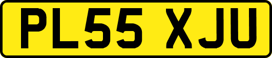 PL55XJU