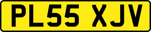 PL55XJV