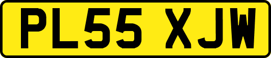 PL55XJW