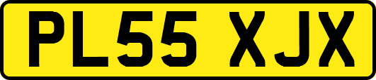 PL55XJX