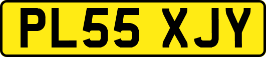 PL55XJY