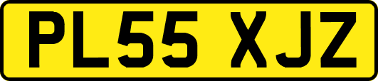 PL55XJZ