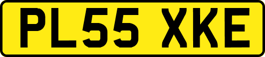 PL55XKE