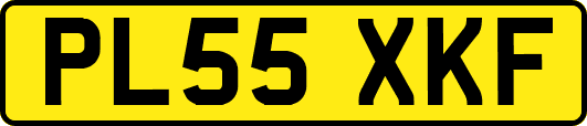 PL55XKF