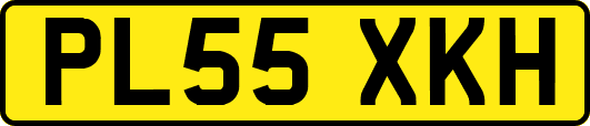 PL55XKH
