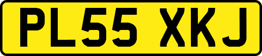 PL55XKJ