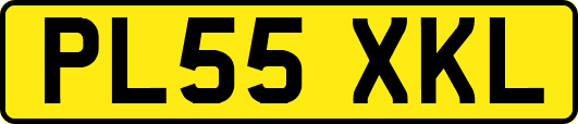 PL55XKL