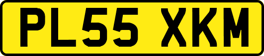 PL55XKM